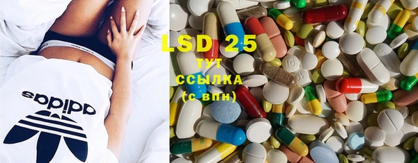 PSILOCYBIN Семилуки
