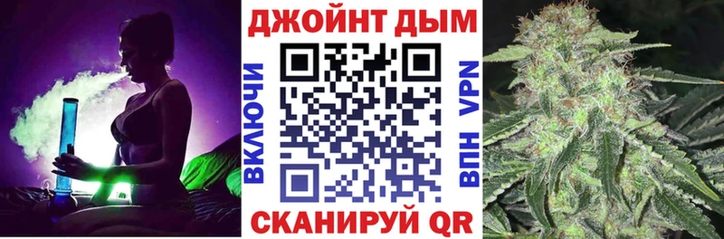 МЕГА как зайти  дарк нет официальный сайт  Лабинск  Марихуана ГИДРОПОН  что такое наркотик 